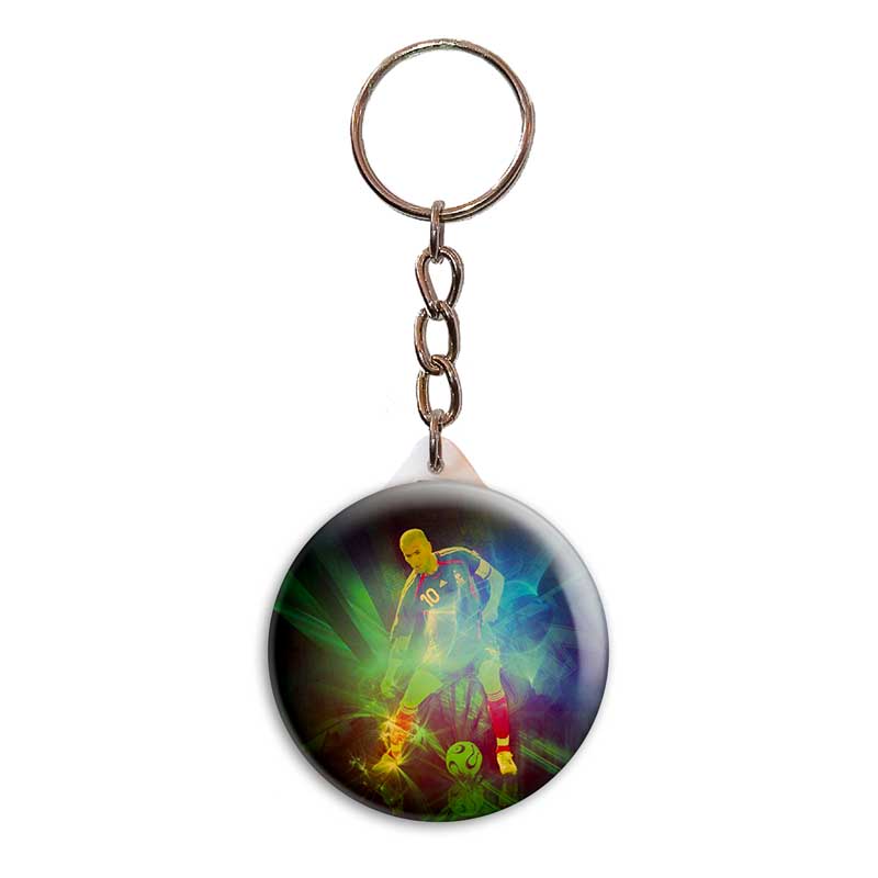 جاکلیدی پرمانه طرح زیدان کد pmy.17283