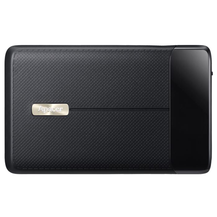 هارد اکسترنال اپیسر مدل AC731 ظرفیت 1 ترابایت