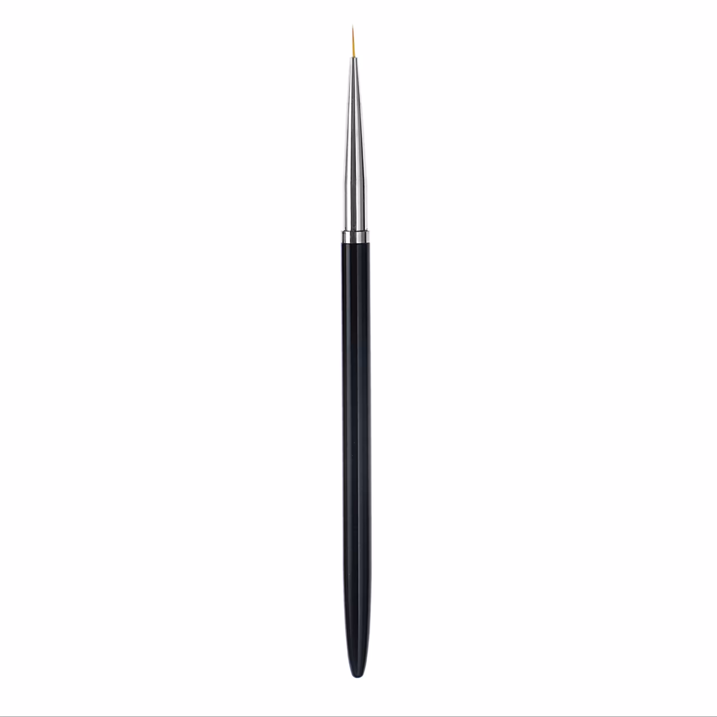قلم موی طراحی ناخن کد NAIL-M