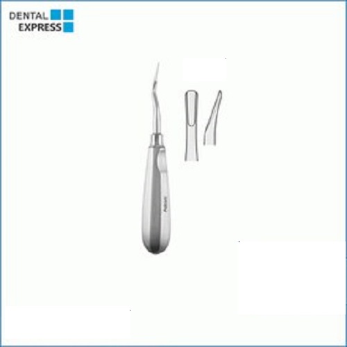 الواتور پاشنه ای Luxating 5mm - فروشگاه تخصصی دندانپزشکی سپیرا