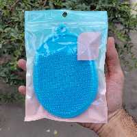 لیف سیلیکونی  دو طرفه صورت و بدن