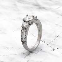 نرم افزار ویندوز 3 design jewel pro