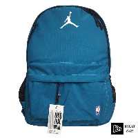 کوله پشتی مدرسه مدل kp154