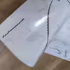 الگو خیاطی بلوز رگالی زنانه متد مولر از سایز 34 تا 48