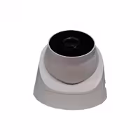 دوربین AHD 2MP مدل DM-2000FHK
