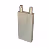 بلوک خنک کننده مدل LK 40-80