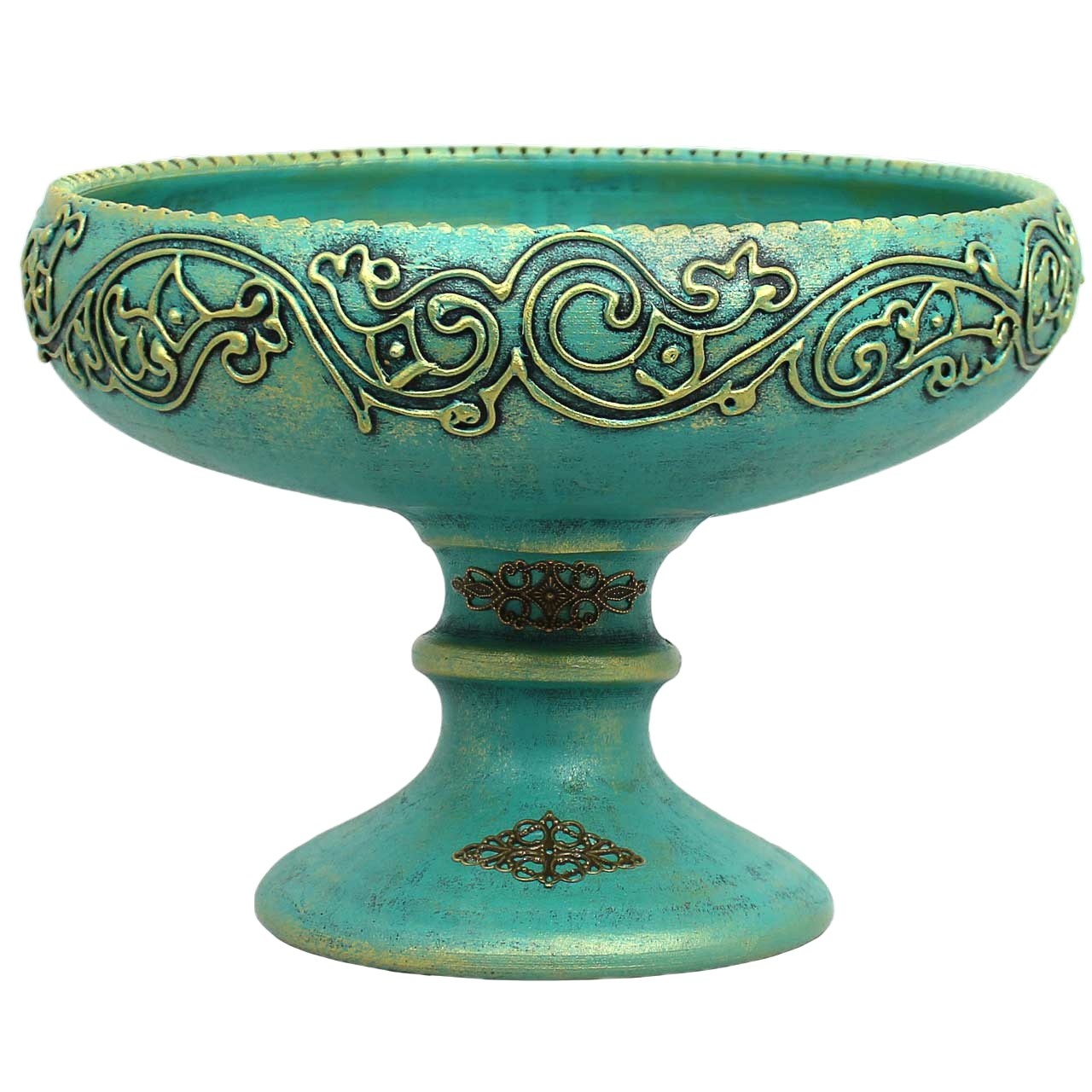 میوه خوری کد 29-29