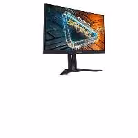 مانیتور گیگابایت "24- GIGABYTE G24F2