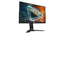 مانیتور گیگابایت &quot;24- GIGABYTE G24F2