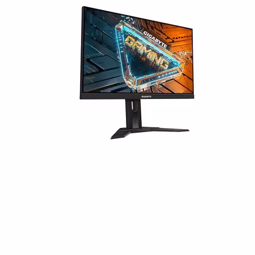 مانیتور گیگابایت "24- GIGABYTE G24F2