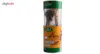 تشویقی سگ سویل پت مدل LAMB BONE SNACK
