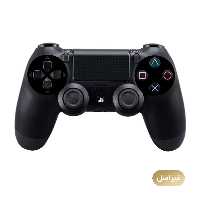 دسته PS4 مدل DualShock 4