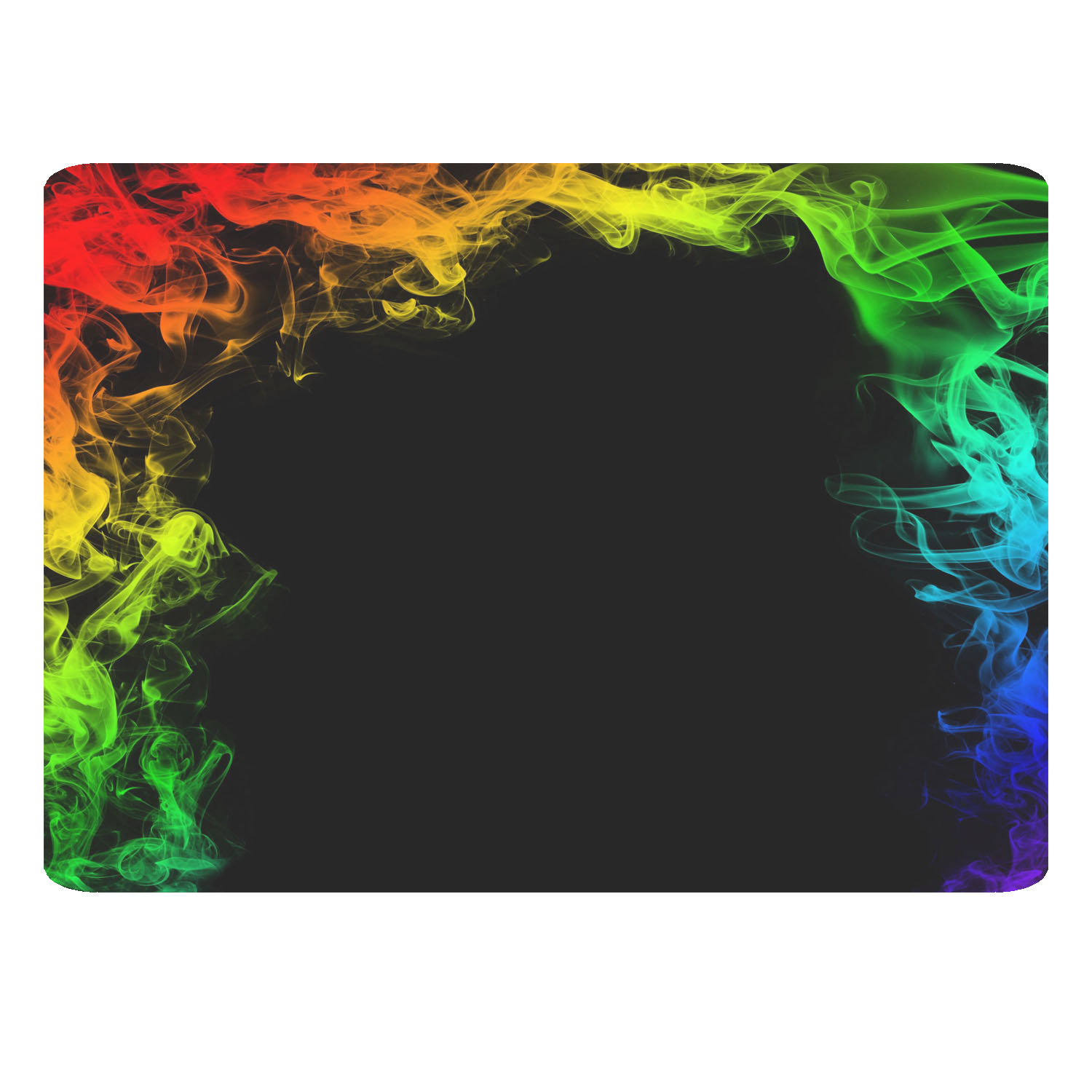 ماوس پد مدل M82