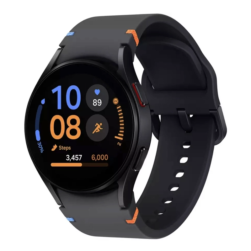 ساعت هوشمند سامسونگ مدل Galaxy Watch FE 40mm R861