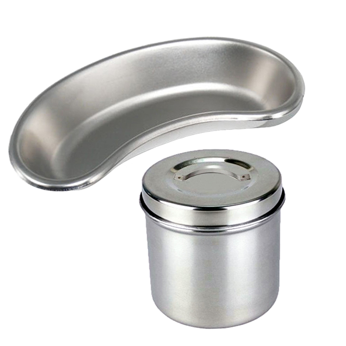 رسیور و جاپنبه‌ای مدل RSPL 