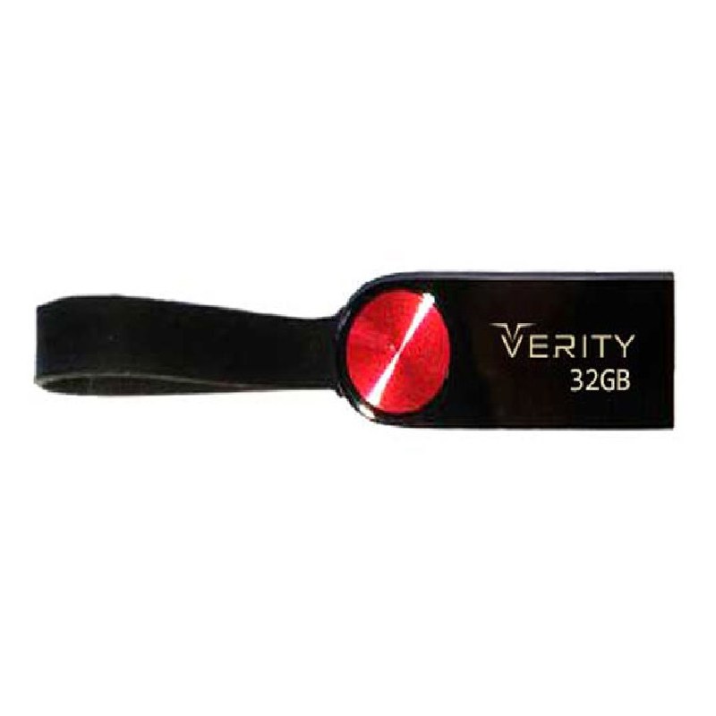 فلش 32GB وریتی 815
