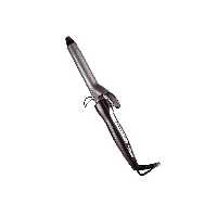 فرکننده مو 25میلیمتری مدل PW 4118 پروویو