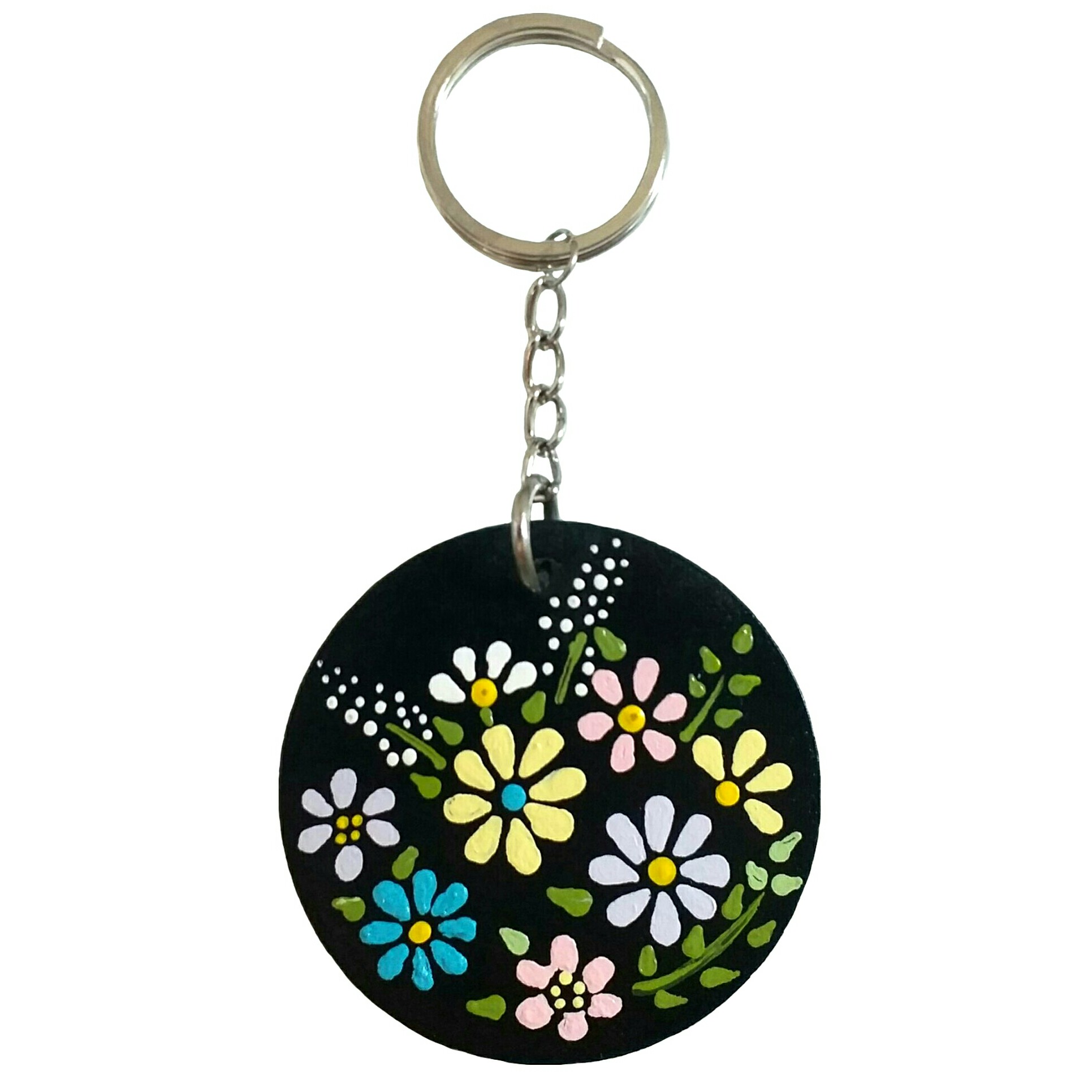 جاکلیدی طرح پرگل کد ۳۱۸۱۹۷۶