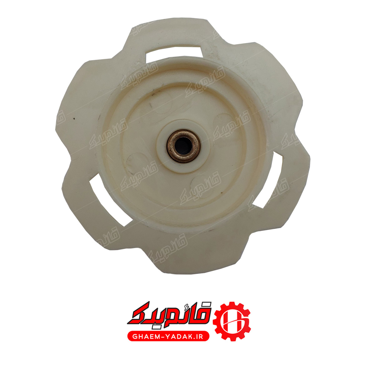 بشقاب پلاستیکی پارچ مخلوط کن سانیو