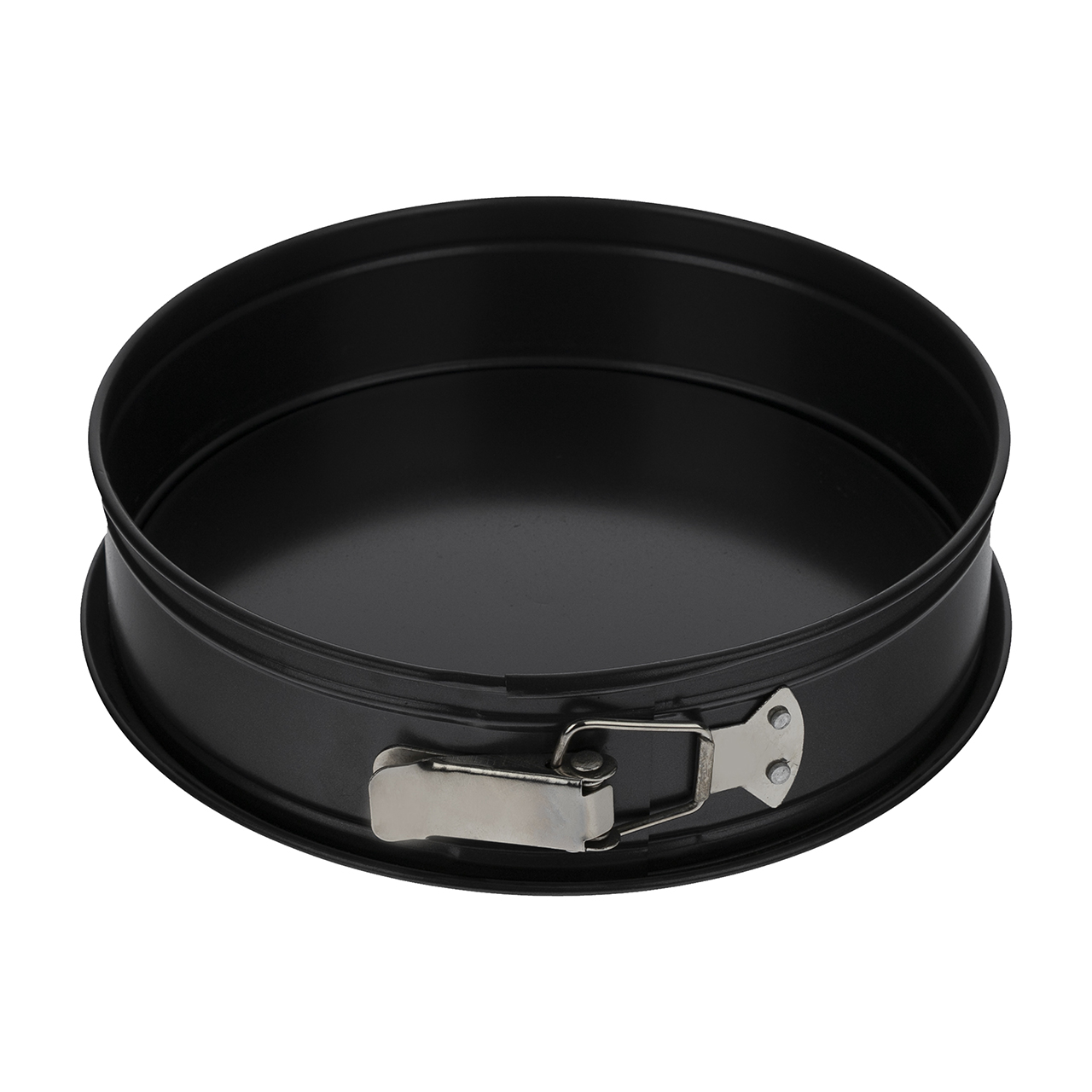 قالب کیک مدل S20