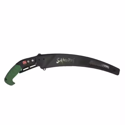 اره باغبانی مدل 330