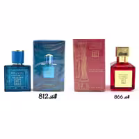 ادوپرفیوم انلی یو کالکشن 30 میل
