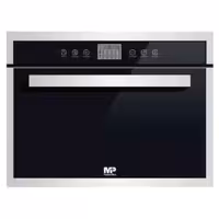 مایکروویو توکار مسترپلاس مدل M 3513 B