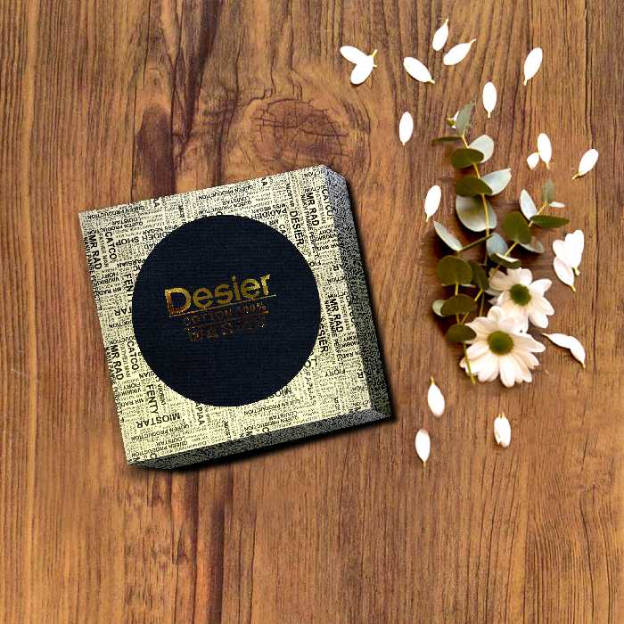 جوراب دیزر کد eh.fiory1215