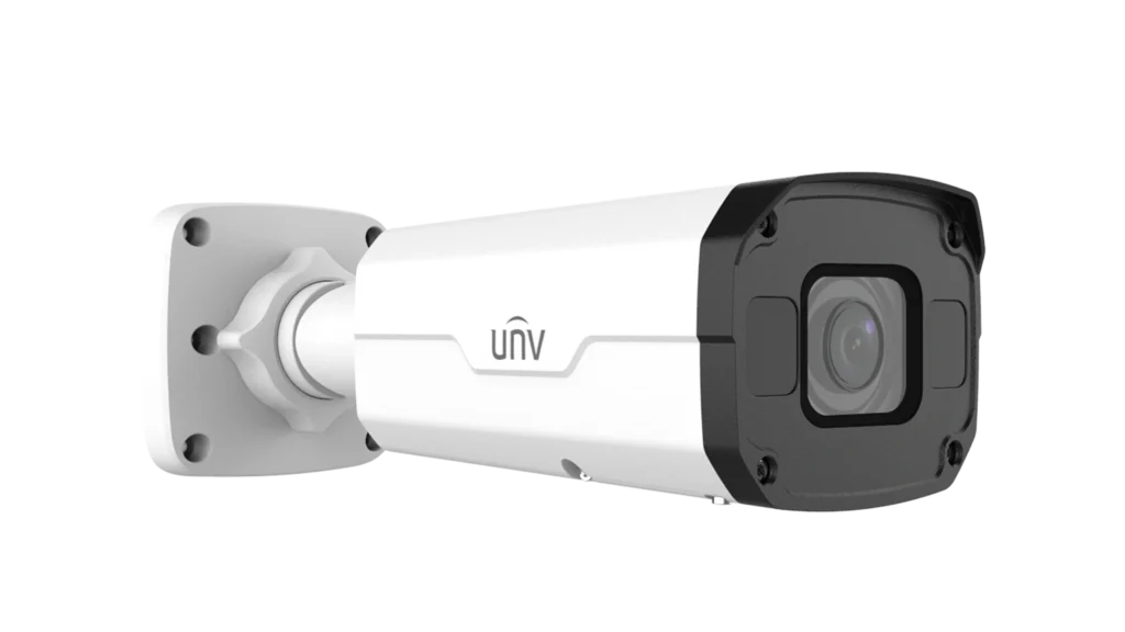 دوربین تحت شبکه UNIVIEW مدل IPC2322SB-HDZK-I0 - فروشگاه اینترنتی طیف سنتر