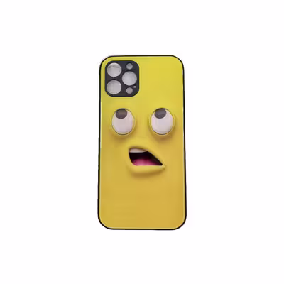 کاور مدل tarh مناسب برای گوشی موبایل اپل IPHONE 12pro