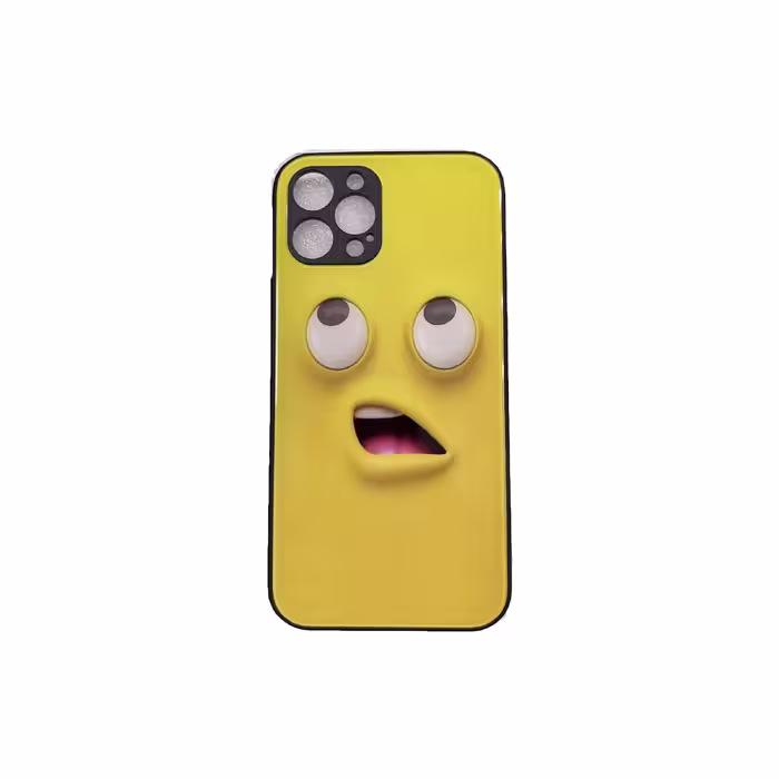 کاور مدل tarh مناسب برای گوشی موبایل اپل IPHONE 12pro