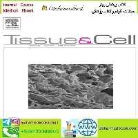 Tissue and Cell Volume 86 to 87 2024 TRUE PDF price 8€ - کتاب پزشکی بهار
