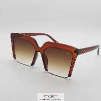 اطلاعات ، قیمت و خرید عینک طرح GUCCI کد SM10