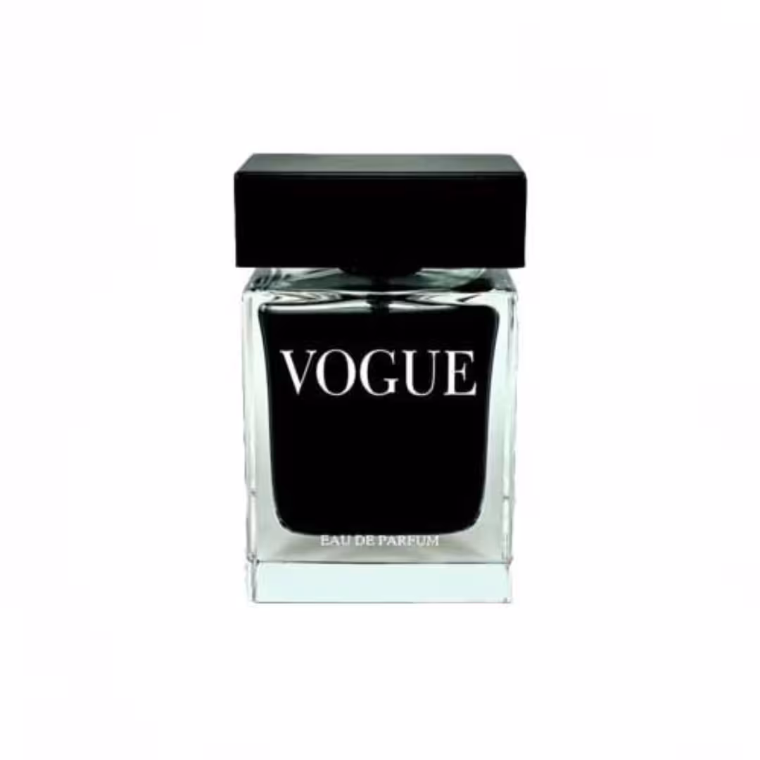ادکلن SAINT PIERO VOGUE سنت پیرو ووگ با ماندگاری بالا و پخش بوی عالی 