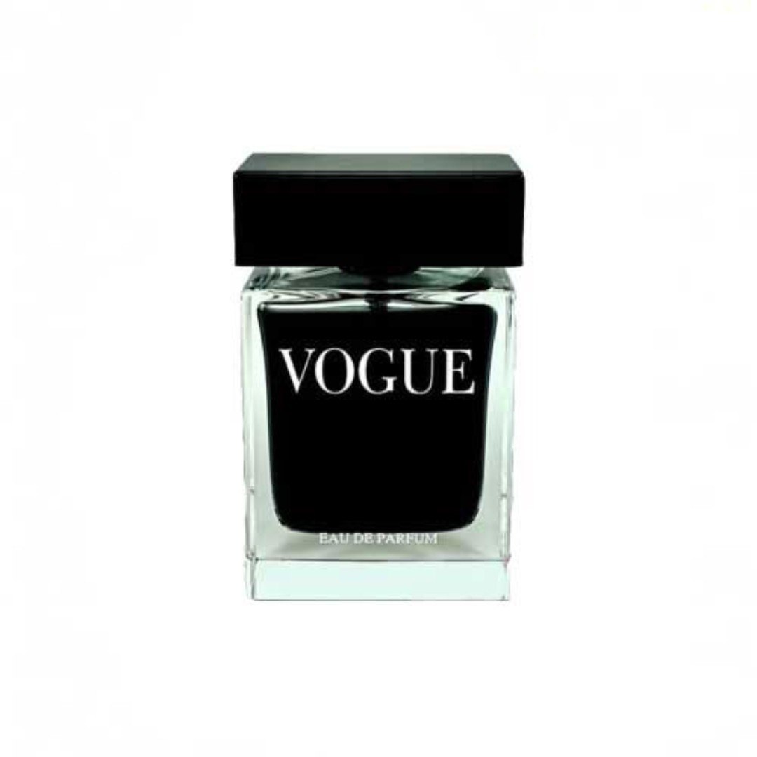 ادکلن SAINT PIERO VOGUE سنت پیرو ووگ با ماندگاری بالا و پخش بوی عالی
