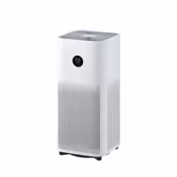 دستگاه تصفیه هوای هوشمند شیائومی Mi Air Purifier 4