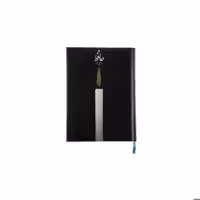 کتاب دیوان حافظ اثر ه ا سایه