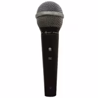 میکروفن ساندکو مدل ZE-1500