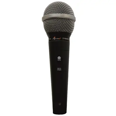 میکروفن ساندکو مدل ZE-1500
