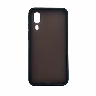 کاور کد 03 مناسب برای گوشی موبایل سامسونگ galaxy a2 core