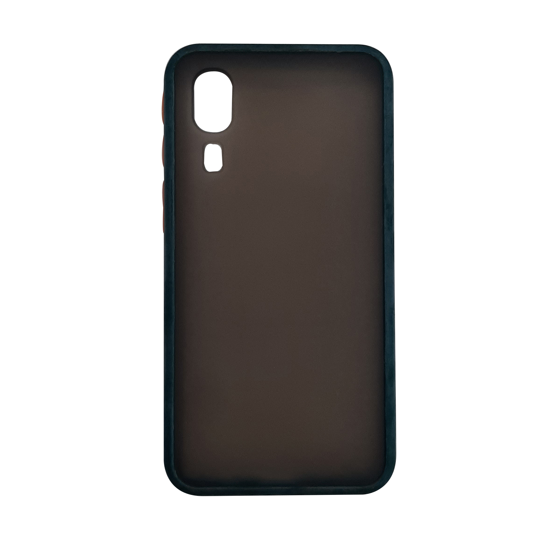 کاور کد 03 مناسب برای گوشی موبایل سامسونگ galaxy a2 core