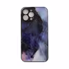 کاور مدل tarh مناسب برای گوشی موبایل اپل IPHONE 13pro
