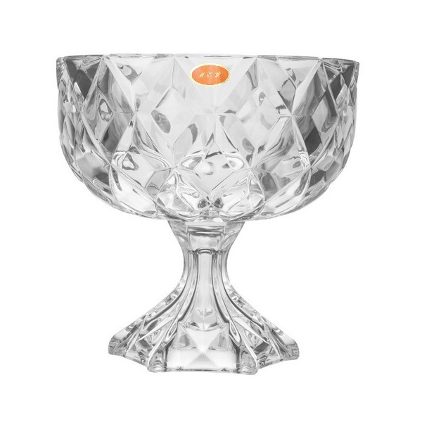 آجیل خوری ام وی مدل دیاموند برلیان کد 730