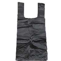 نایلون بسته بندی مدل ضخیم سایز بسیار بزرگ کد 75.95 وزن 1 کیلوگرم