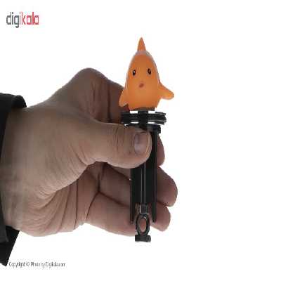 درپوش وان حمام کد 2145500