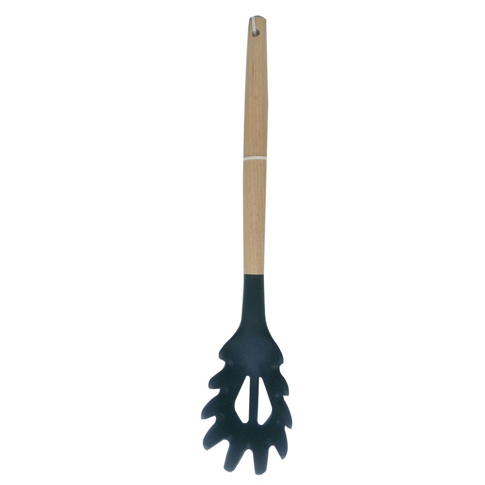 قاشق اسپاگتی کد RS01