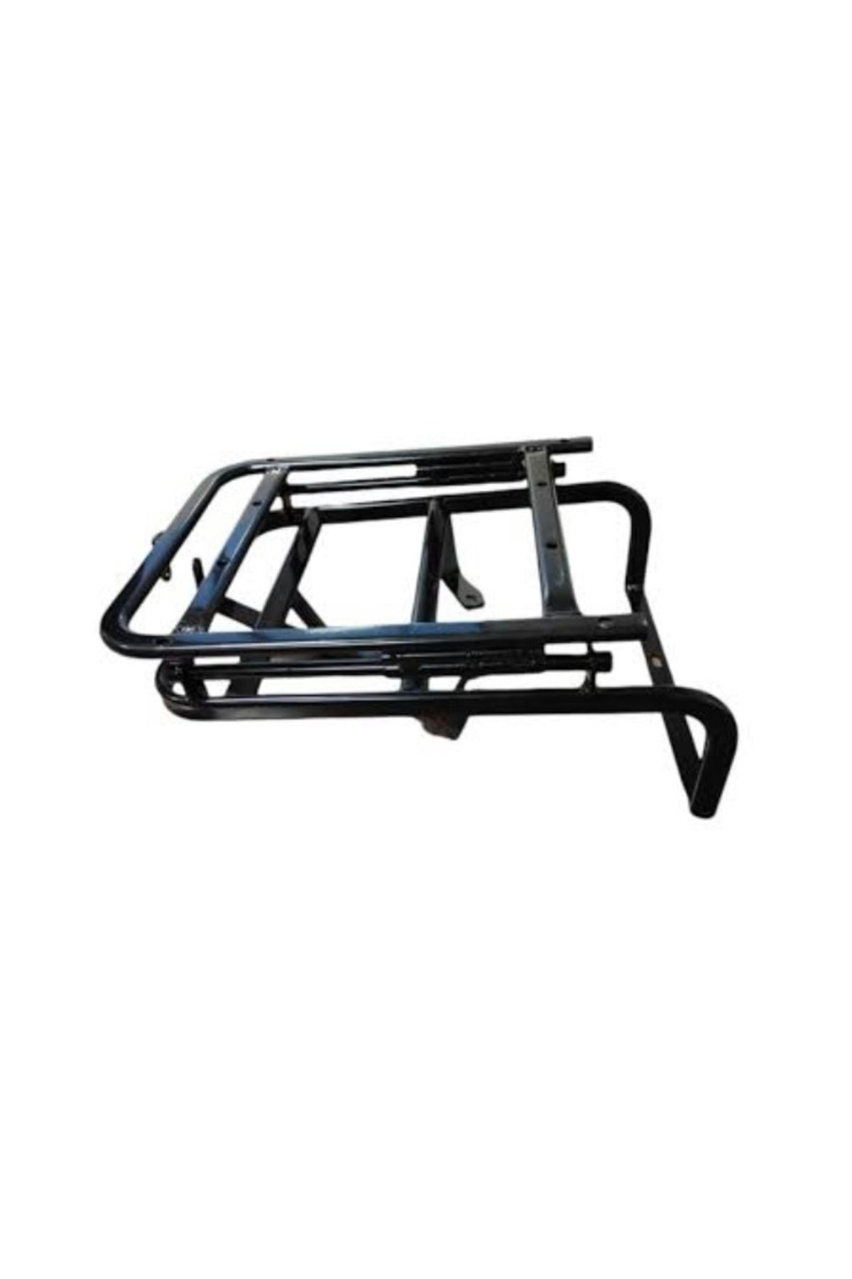 ACTAV S CASE IRON اورجینال Honda