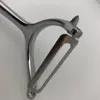 پوست کن ردفلاور مدل STL کد SHR 413