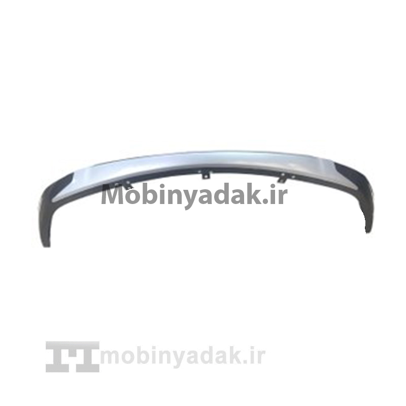فلاپ سپر راست ام وی ام 315 (جدید)