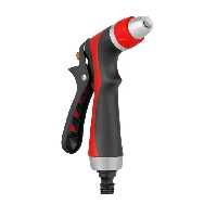 آب پاش دو حالته رونیکس مدل RH-4010